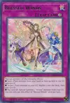 Product image for Blessed Winds
