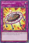 Product image for Boompoline!!
