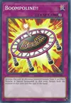 Product image for Boumpoline !