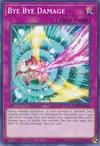 Product image for Bye Bye Damage