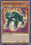 Product image for Chobham Armor Dragon