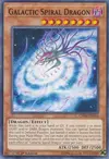 Product image for Galactic Spiral Dragon