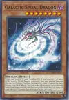 Product image for Dragon Galaxie Spirale