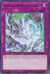 Product image for Gladiator Beast Charge
