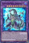 Product image for Gladiator Beast Domitianus