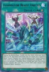 Product image for Gladiator Beast United