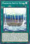 Product image for Océan de Combat Marincesse