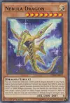 Product image for Nebula Dragon