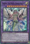 Product image for Oneiros, the Dream Mirror Erlking