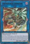 Product image for Overburst Dragon