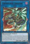 Product image for Dragon Surexplo