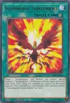 Product image for Salamangreat Transcendence