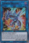 Product image for Striker Dragon
