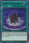 Product image for Wailing of the Unchained Souls