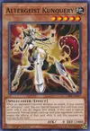 Product image for Kuncherche Altergeist