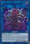 Product image for Primebanshee Altergeist
