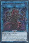 Product image for Altergeist Primebanshee