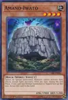 Product image for Amano-Iwato