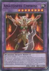 Product image for Amazoness Empress