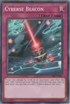 Product image for Cyberse Beacon