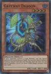Product image for Gateway Dragon