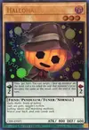 Product image for Hallohallo