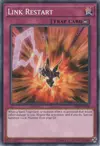 Product image for Link Restart