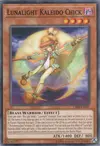 Product image for Lunalight Kaleido Chick