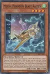 Product image for Mecha Phantom Beast Raiten