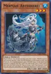 Product image for Sirènemure Néréidabysses