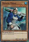 Product image for Muscle Medic