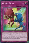 Product image for Duo Ojama