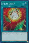Product image for Explosion de Pioche