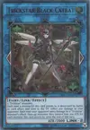 Product image for Trickstar Black Catbat