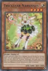 Product image for Trickstar Narkissus