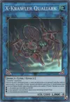 Product image for X-Krawler Qualiark