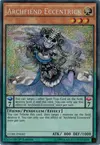 Product image for Archfiend Eccentrick