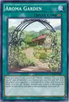 Product image for Aroma Garden