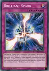 Product image for Brilliant Spark