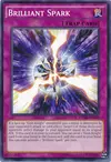 Product image for Brilliant Spark