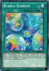 Product image for Bubble Barrier