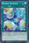 Product image for Bubble Barrier
