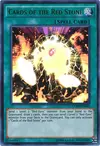 Product image for Cards of the Red Stone
