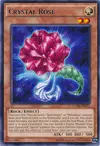Product image for Crystal Rose