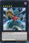 Product image for D/D/D Marksman King Tell