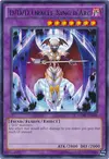 Product image for D/D/D Oracle King d'Arc