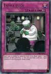 Product image for Extra Buck