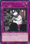 Product image for Extra Buck
