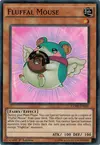 Product image for Fluffal Mouse