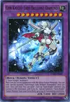 Product image for Gem-Knight Lady Brilliant Diamond
